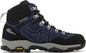 Cristallo 2.0 MTX (Flag (EUR: 40))