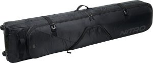 Tracker Wheelie Board Bag 165 (Phantom)