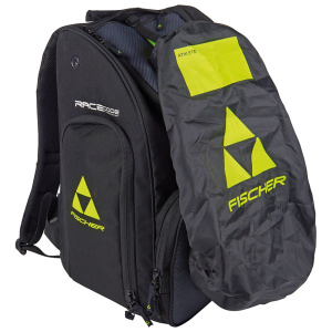 Backpack Race (40L) (40L)