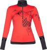 Amie Gondola (Pink Red 38)