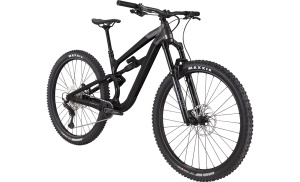 Habit LT 2 29 (Smoke Black LG)
