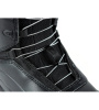 Crown BOA (Black 26.5)