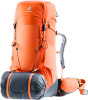 Aircontact Core 45+10 SL (Paprika-graphite)