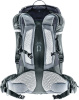 Trail Pro 33 (Black-shale)