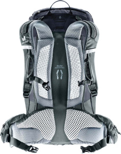 Trail Pro 33 (Black-shale)