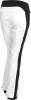 New York CH (Bright White 42)