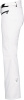 Amis (Bright white 34)