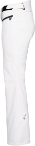 Amis (Bright white 34)
