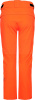 William (Vibrant Orange 50)