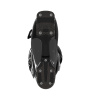 S/Pro Alpha 110 GW Black/Dark Grey Met./Black
