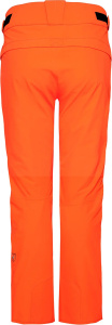 William (Vibrant Orange 50)