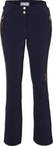 Santa Maria Jet (Dark navy 40)
