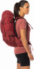 Pack Daydream 35 (Regular Picante Red)