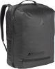 Duffle Bag 60L Black (60L)