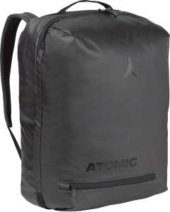 Duffle Bag 60L Black (60L)