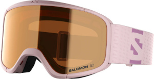Aksium 2.0 S Access Heavenly Pink Cat. 2 (One size)
