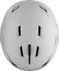 Icon LT Pro White (M (56-59))