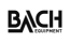 Bach Bach