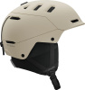 Husk Pro Rainy Day (M (56-59))