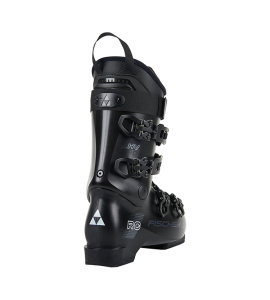 RC 90 Black