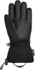 Demi R-TEX XT (Black/Pied De Poule 6)