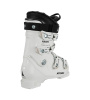 Hawx Magna 75 W White Black