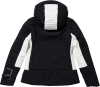 Diamond Jacket (Black 38)