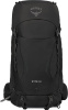 Kyte 48 Black (XS-S)