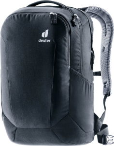 Giga (Black)