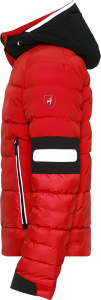 Alois (Signal Red 50)
