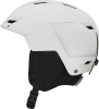 Pioneer LT JR White (JRM (56-59))