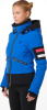 Malou (Shine Blue 34)