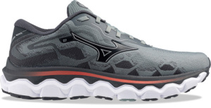 Wave Horizon (Lead/Nickel/Cayenne (UK: 10))