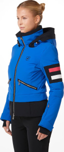 Malou (Shine Blue 38)
