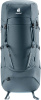 Aircontact Core 60+10 (Graphite-Shale)