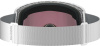 Sentry Pro Otg Sigma Photo White Cat. 1-3 (One size)