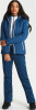 Icebloom Jacket (Blue Wing 42)
