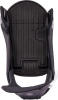 Step OnX Re:Flex (Black L)