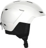 Icon LT Access White (M (56-59))