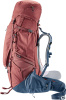 Aircontact X 70+15 SL (Redwood-ink)