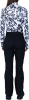 Wilna (Black 36)