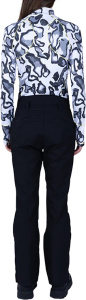 Wilna (Black 34)