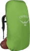Aether 55 Deep Acorn Red (S-M)
