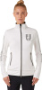 Inga (Bright White 38)