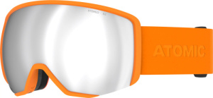 Revent L Stereo Orange Cat.2 (One size)