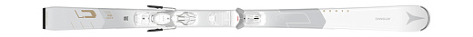 Горные лыжи с креплениями Atomic Cloud 7 LT + M 10 GW 24/25