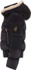 Sasha Special (Black 36)