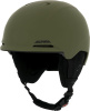 Brix olive matt (59-63)