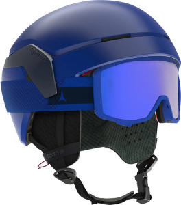 Count JR Blue (XS (48-52))