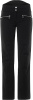 Alla Short length (Black 44)